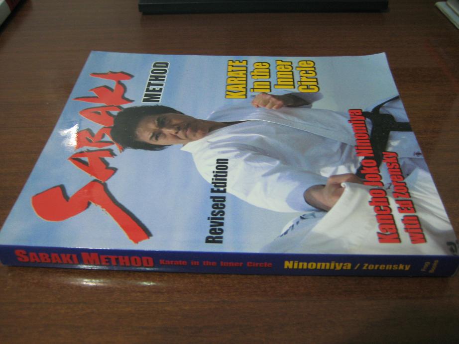 acq method_carb dbl shed method_method方式