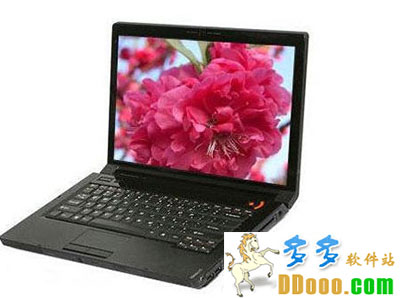 联想y430声卡驱动