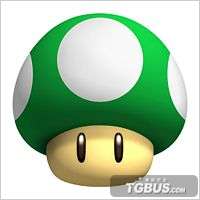 1up游戏机_1up_1up f777