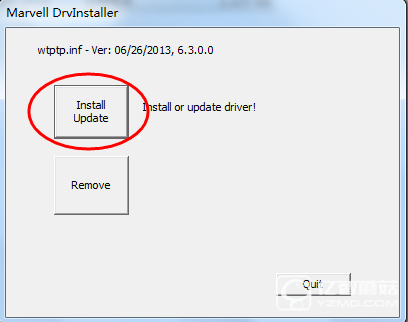 a305e rom_a305e格机_联想a788t格机