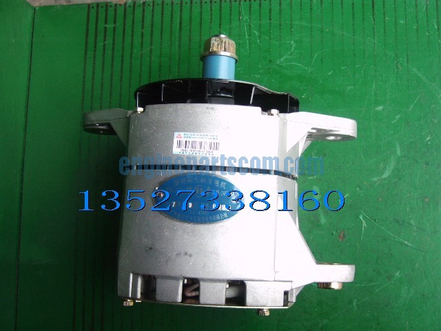 a305e格机_联想a788t格机_a305e rom