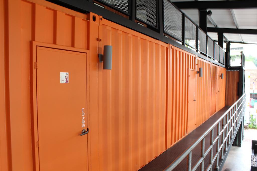 java中container是什么_container track_container shed 集装箱