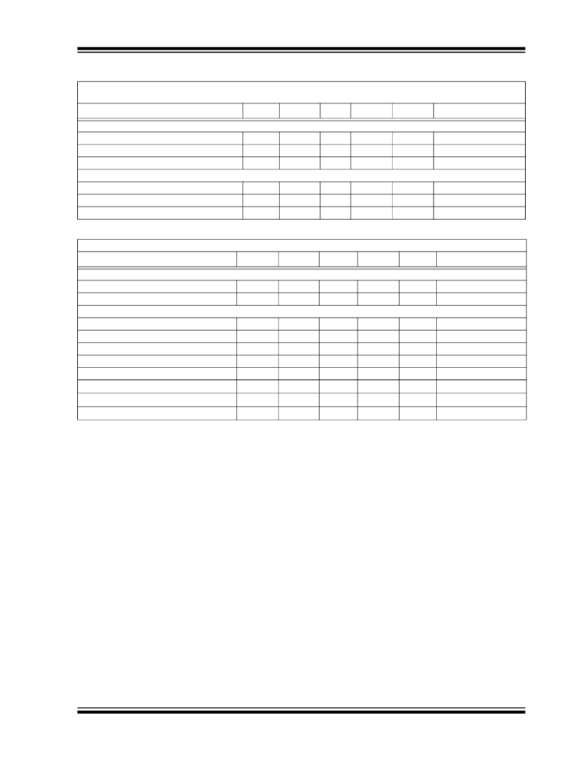 tl072的增益带宽积_单位增益带宽积_运放的带宽有什么作用