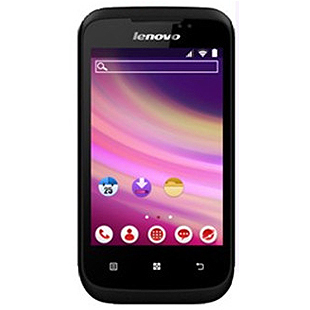 联想a375e 2.3.7_联想a360e_联想A375e