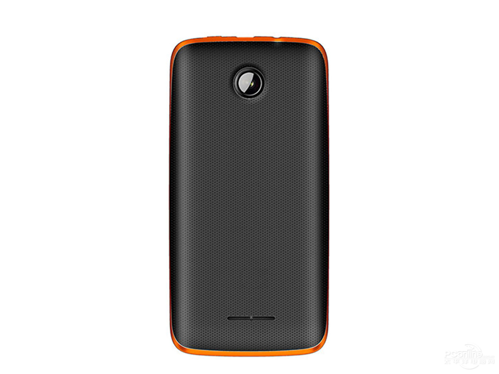 联想A375e_联想a375e 2.3.7_联想a360e