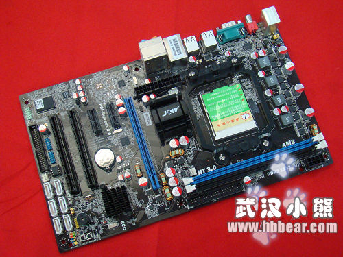 a770e3超频_a770e3 g31 年_a770e主板