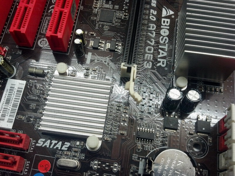 a770e3 g31 年_a770e主板_a770e3超频