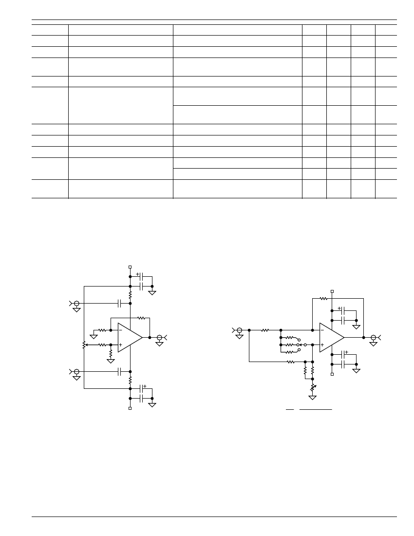 放大器带宽计算_gbw 增益带宽积_3db带宽
