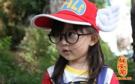 周易起名字大全