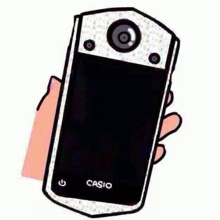 卡西欧自拍神器750好吗_卡西欧自拍神器哪个好_卡西欧自拍神器2017款