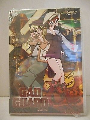 policecorruption_memory corruption_corruption malloc