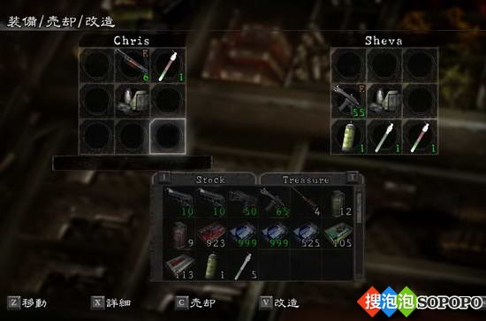 生化危机6为什么黑屏_生化危机6_生化危机6电影