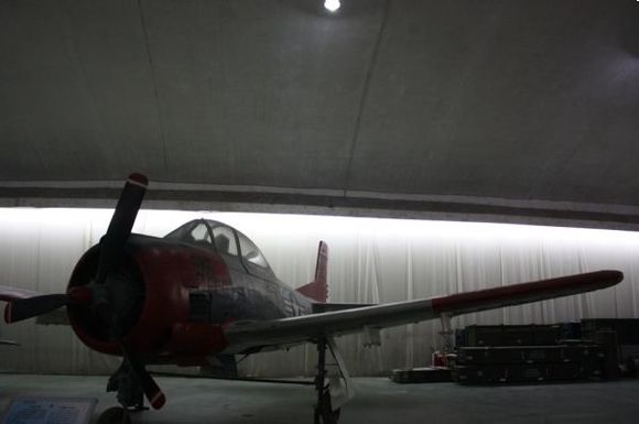 天津航空_厦门航空_中国航空ca1823