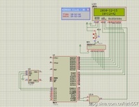 spice psim_spice 仿真_科目一仿真考试100题
