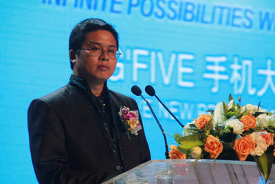 spice和multisim_spice仿真软件_spice 电路仿真