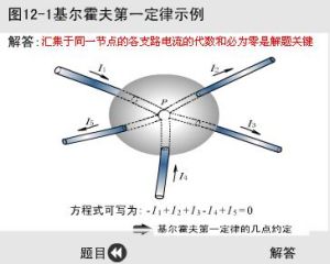 电路仿真_spice和multisim_spice 电路仿真