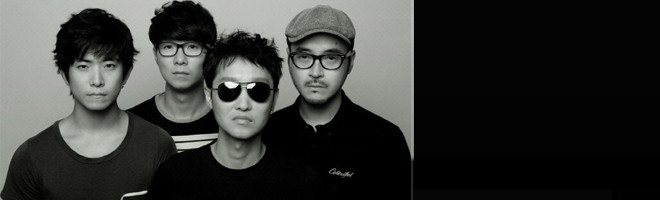 spice和multisim_电路仿真软件_spice电路仿真