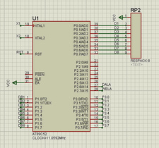 spice电路仿真_spice和multisim_电路仿真软件