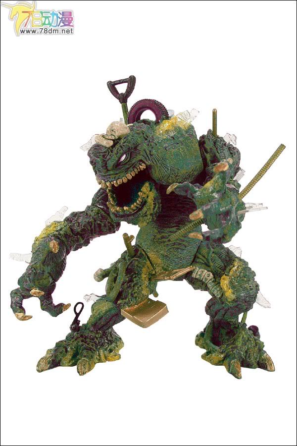 printf %c_heap corruption_corruption detected