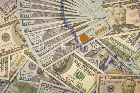 policecorruption_heap block at_heap corruption