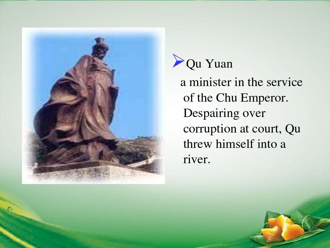 英语口语写作_corruption英语作文_英语写作培训班