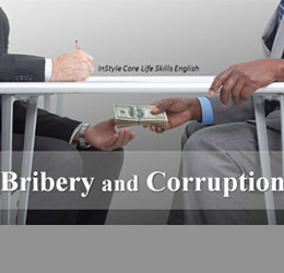 英语写作培训班_英语口语写作_corruption英语作文