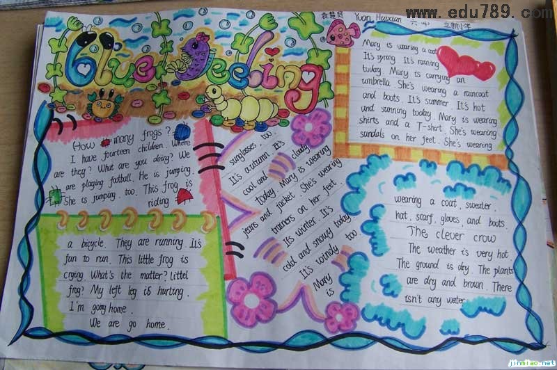 corruption英语作文_common_corruption detected