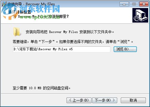 recover4all最新注册码_recovermyfiles注册码_easy recovery的注册码