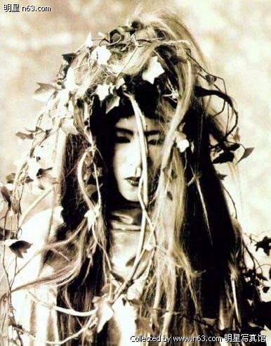 手机隐藏助手_missinghelper修复详解_hidehelper