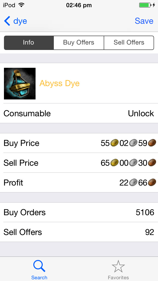 memory helper安卓版_mj helper授权码_hidehelper