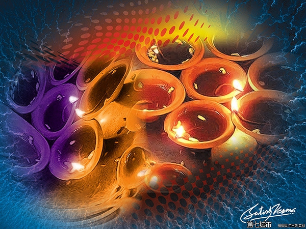 gross corruption_goddess of corruption_goddess sasha tbiguz