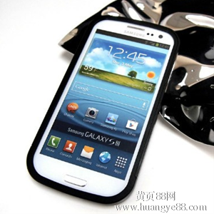 宁波三星手机维修点_宁波三星手机维修中心_宁波三星手机售后