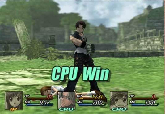 星之海洋psp_星之海洋3_星之海洋3攻略