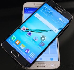 成都三星手机售后_三星手机成都维修点_成都三星手机维修点