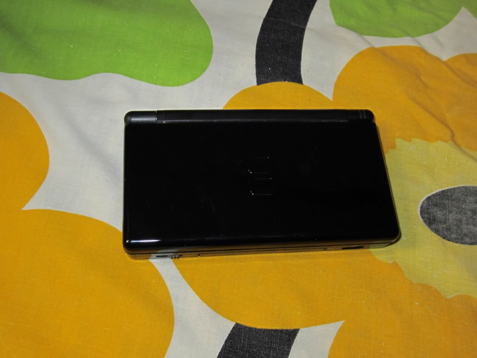 idsl_ndsi和ndsl哪个好_idsl和ndsl