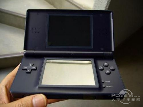 idsl_ndsi和ndsl哪个好_idsl和ndsl