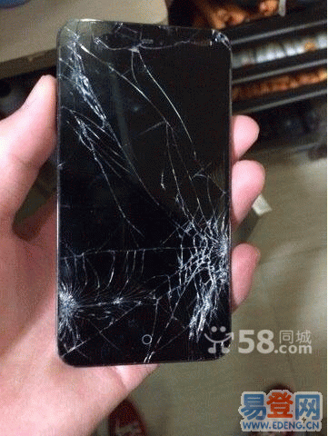 苏州三星手机维修点_三星售后苏州_苏州三星售后服务网点