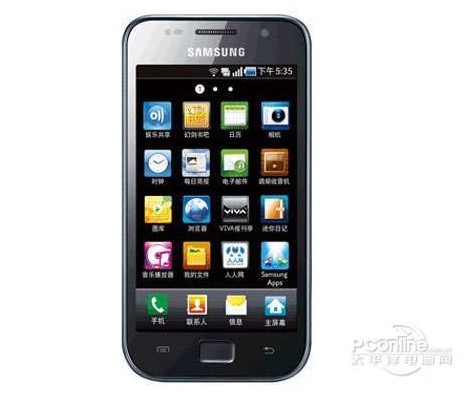 苏州三星售后服务网点_三星售后苏州_苏州三星手机维修点