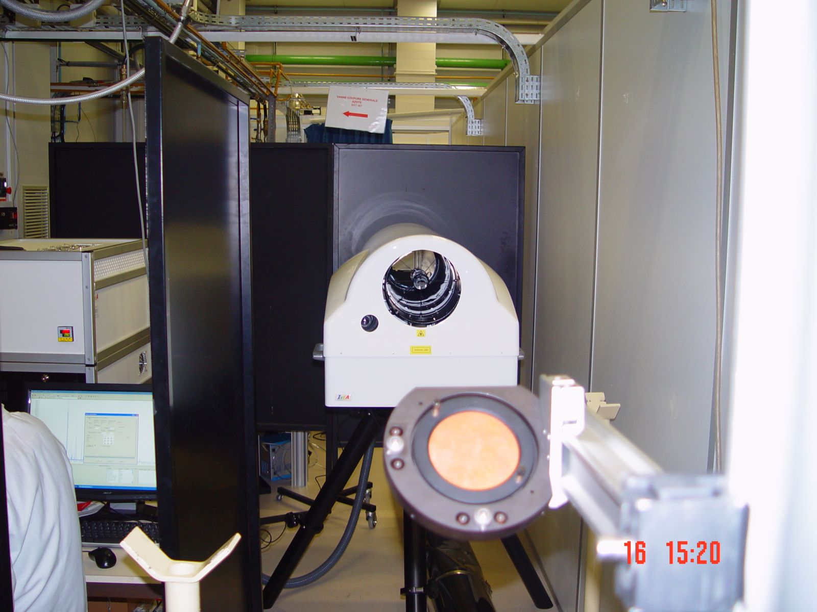 ia32-libs包括_ia32-libs ubuntu16.04_ia32-libs