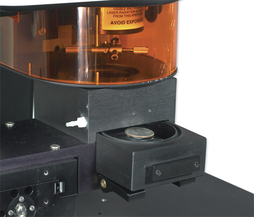 ia32-libs包括_ia32-libs ubuntu16.04_ia32-libs