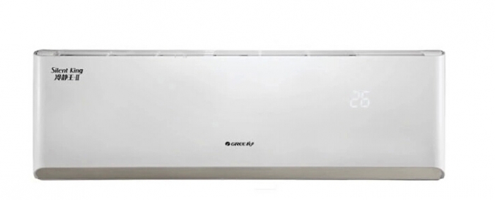 格力空调冷静王价格_格力冷静王二代1赫兹_格力空调冷静王