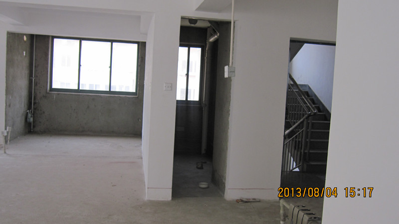 三和pc5000二手_pc1000挖掘机_pc 二手游戏