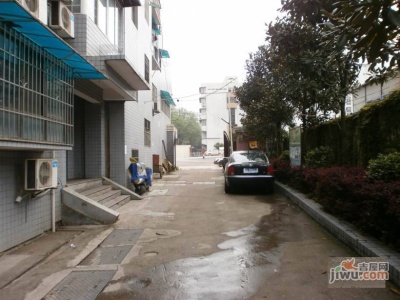 三和pc5000二手_pc1000挖掘机_pc 二手游戏