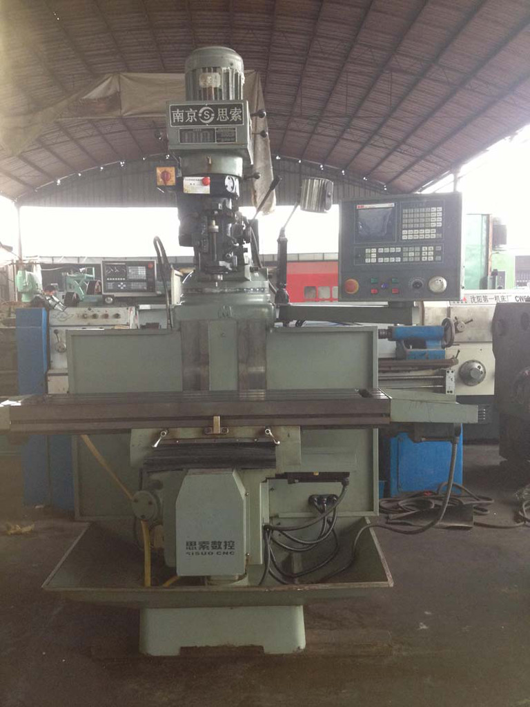 pc 二手游戏_pc1000挖掘机_三和pc5000二手