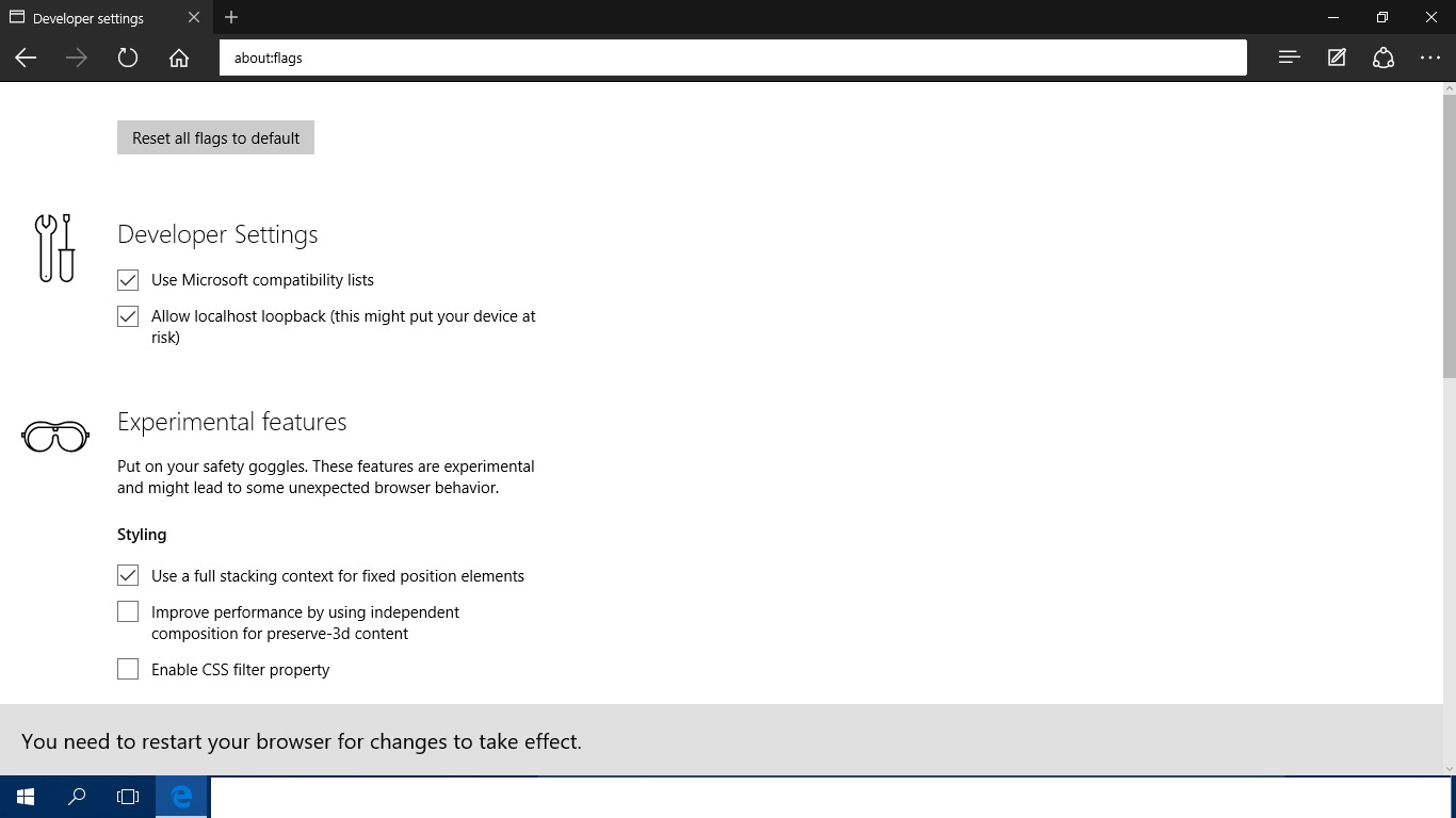 accessiblename属性_qt accessiblename_accessiblename