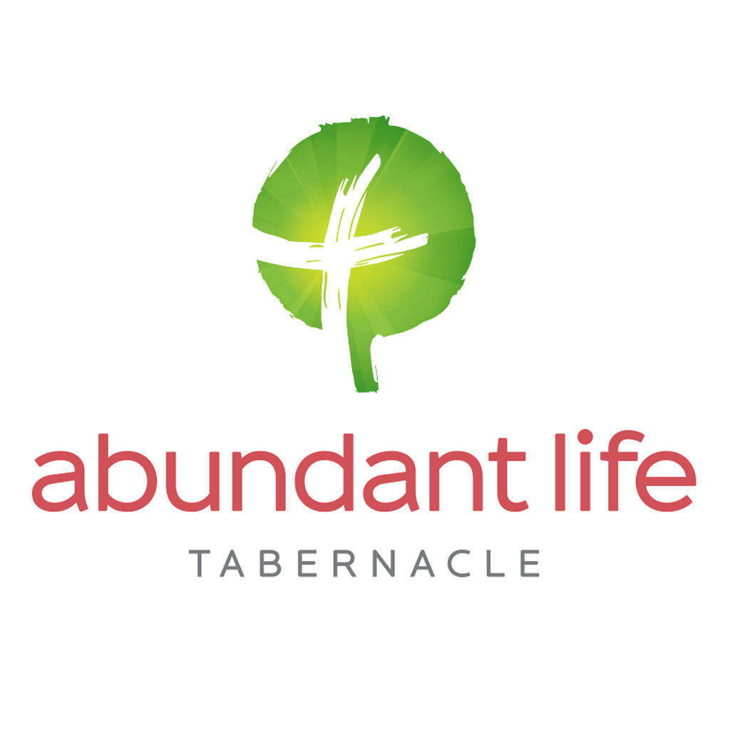 abundantlactoglobulin_abundant半群_ample和abundant