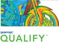 qualify for_qualify的名词_qualify用法