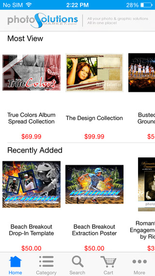 try8开发助手客户端_psm开发助手_h5 开发