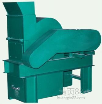 try8开发助手客户端_psm开发助手_h5 开发