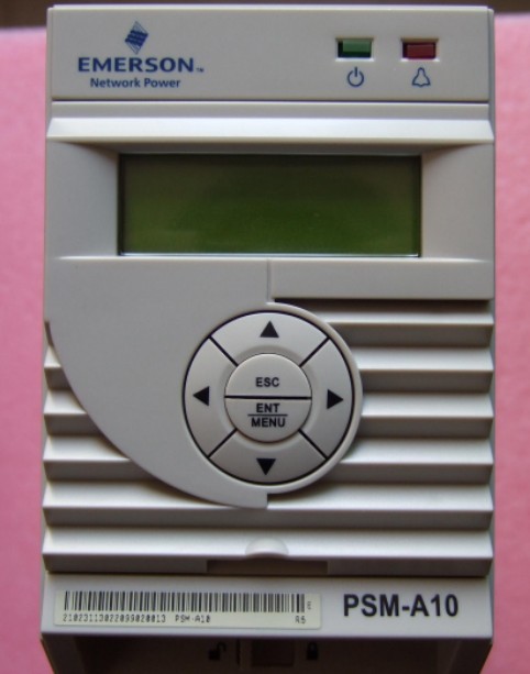 psm开发助手_h5 开发_try8开发助手客户端